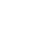 玖富